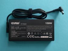 Блок живлення Asus&nbsp;Tuf&nbsp;Gaming&nbsp;F15&nbsp;FX506HE